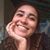 Alice Carvalho's profile image