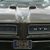Dale Frier's profile image