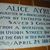 Alice Ayres's profile image