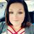 Beth Nuse's profile image