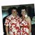 Ron Supinger's profile image