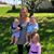 Lorrie Hartwig Richardson's profile image