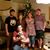 Candice Lanier Waters's profile image