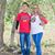 Lindsey Mangus's profile image