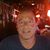 Stephen A. Belmonte's profile image