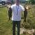 Brian Harbison's profile image