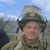 Robert Wagonblott's profile image