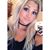 Abbi Bumpus's profile image