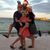 Leticia Costello's profile image