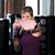Christine Reese Luri's profile image