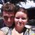 Robert Curtis DeCosta Jr.'s profile image