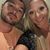 Marlee Taylor's profile image