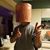Brian Corbett's profile image