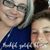 Laura McMillan-Rodriguez's profile image