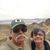 Glen Burnett Sr.'s profile image
