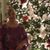 Jacqui Wraith-Gravill's profile image