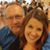 Shanon Sales's profile image