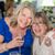 Peggy Jagoe's profile image