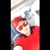 Jesus Valvo's profile image