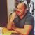 Miles Aylward's profile image