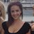 Stephie Lynn's profile image