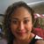 Sheryl Green's profile image
