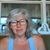Melissa Parks's profile image