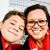 Melinda Sperbeck's profile image