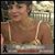 Silvia Alfonzo's profile image