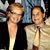 John S Cornacchione's profile image