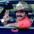 Jason Ferries's profile image