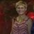 Theda Wicks's profile image