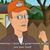 Jay Dee Berryman's profile image