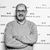 Bart D'Hooge's profile image