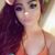 Soledad Zamora's profile image