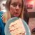 Teffany Palmer's profile image