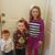 Amy Kinkead's profile image