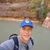 Jeff Williams's profile image