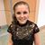 Marcia Wilson Fleck's profile image