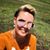 Amanda Holcomb's profile image