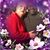 Arlene Joy Turner-Barleycorn's profile image