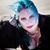 Melissa Beeman's profile image