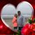 Julie Burns's profile image