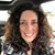 Chenelle Bremont's profile image