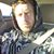 Shanon Dale's profile image