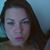Melissa Anne's profile image