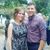 Kimberly Krish's profile image