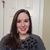 Kristin Isley's profile image