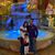 Chirag Patel's profile image