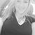 Kayla Nichole Broxson's profile image